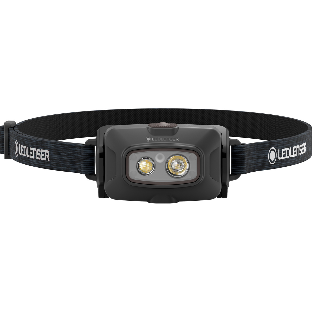 Ledlenser HF4R Core Stirnlampe von LEDLENSER