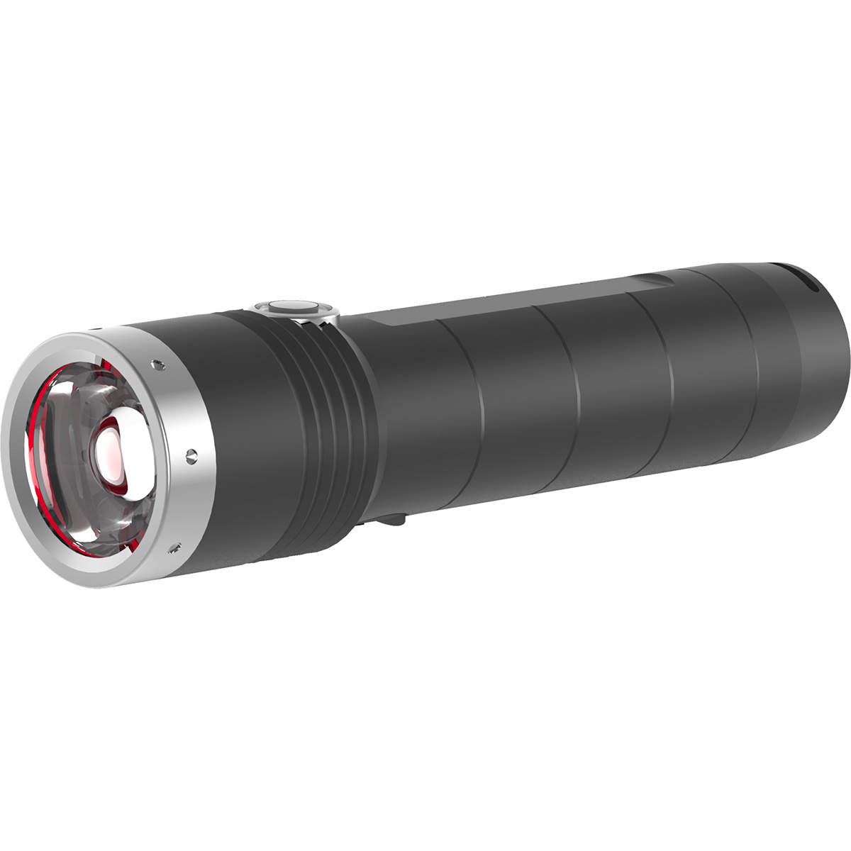 Ledlenser MT10 Taschenlampe von LEDLENSER