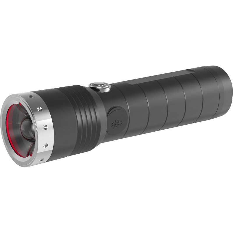 Ledlenser MT14 Taschenlampe von LEDLENSER