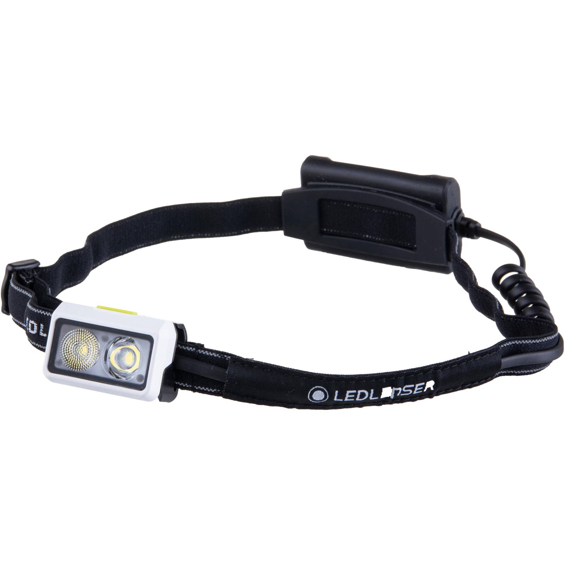 Ledlenser NEO3 Stirnlampe LED Ledlenser NEO3 Stirnlampe LED von LEDLENSER