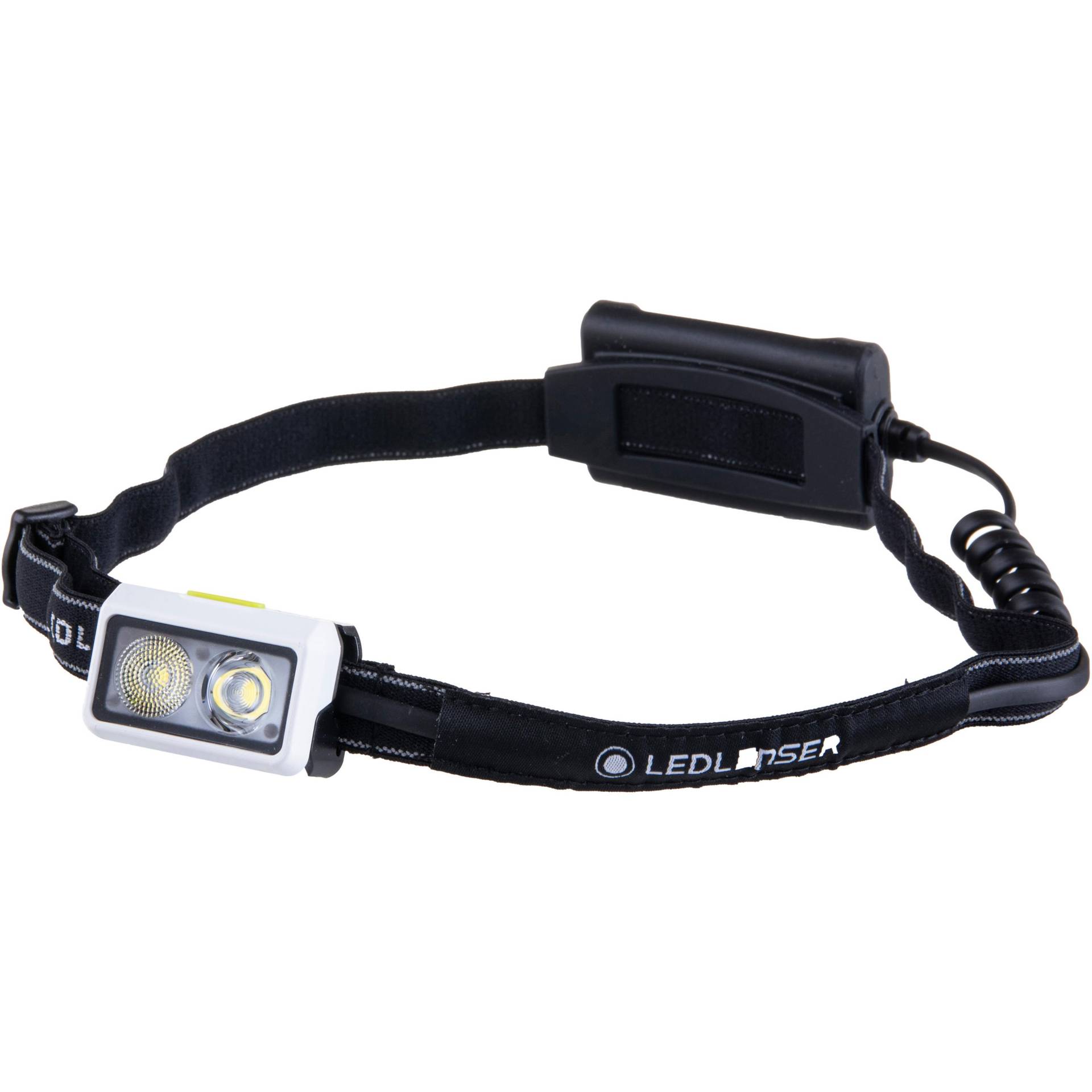 Ledlenser NEO3 Stirnlampe LED von LEDLENSER