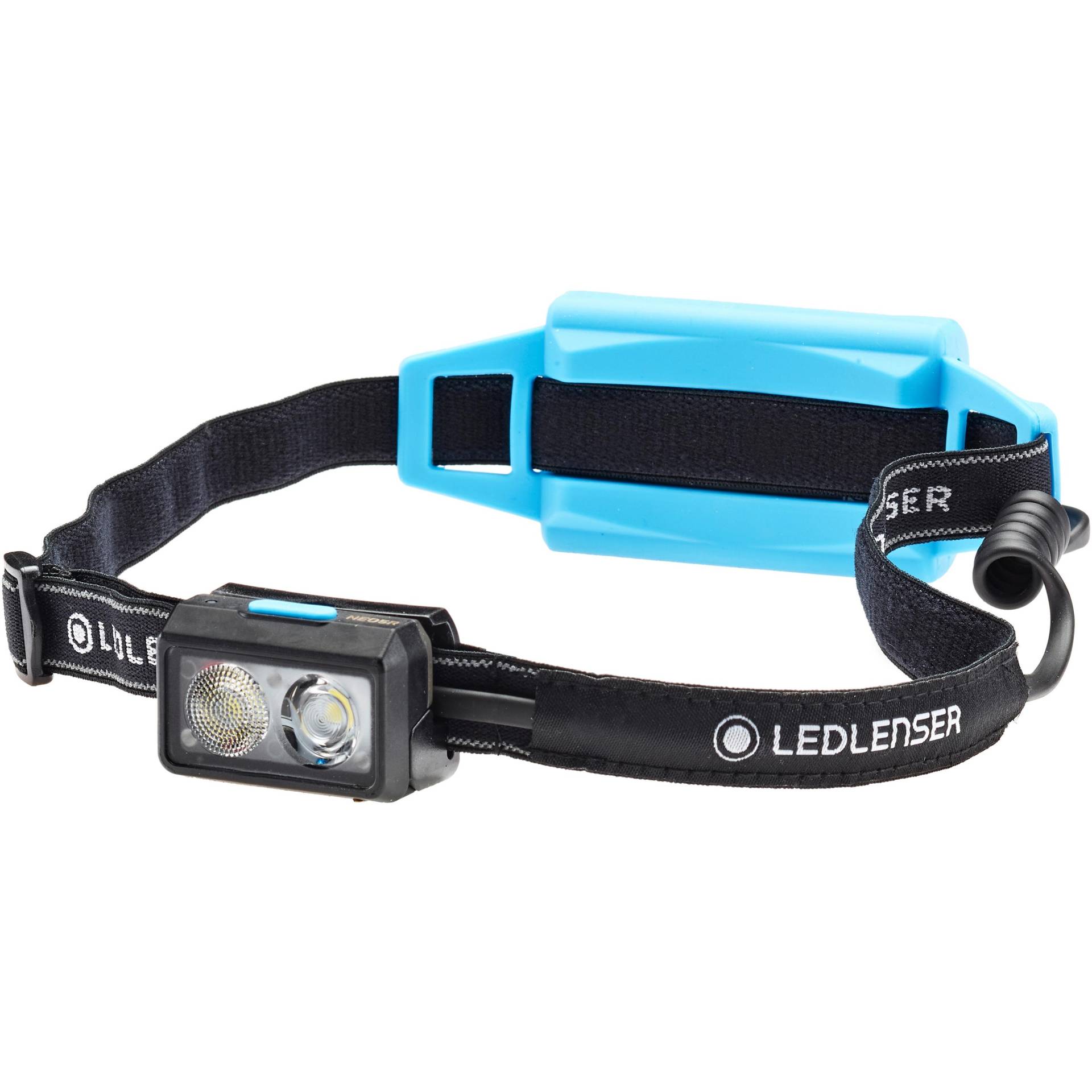 Ledlenser NEO5R Stirnlampe LED Ledlenser NEO5R Stirnlampe LED von LEDLENSER
