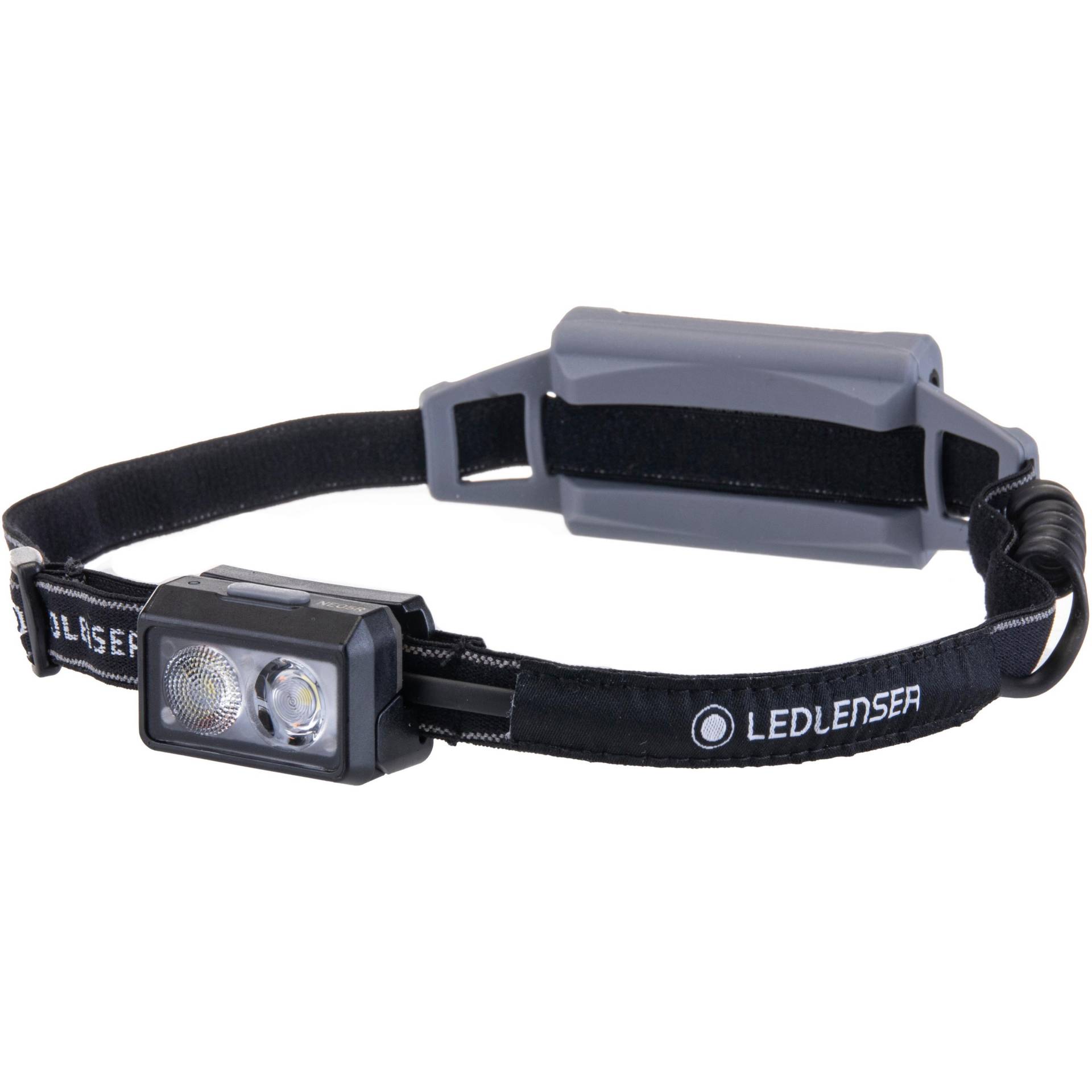 Ledlenser NEO5R Stirnlampe LED von LEDLENSER