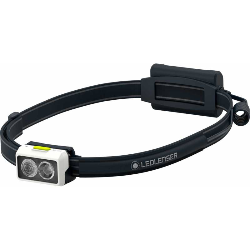 Ledlenser Neo 3 Stirnlampe von LEDLENSER