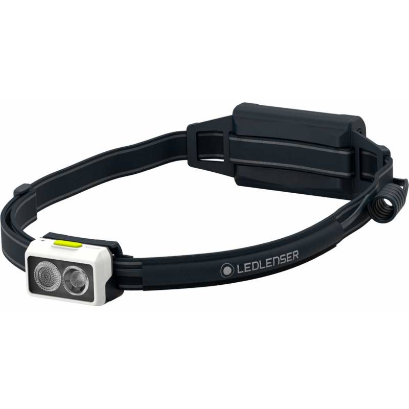 Ledlenser Neo 5R Stirnlampe von LEDLENSER