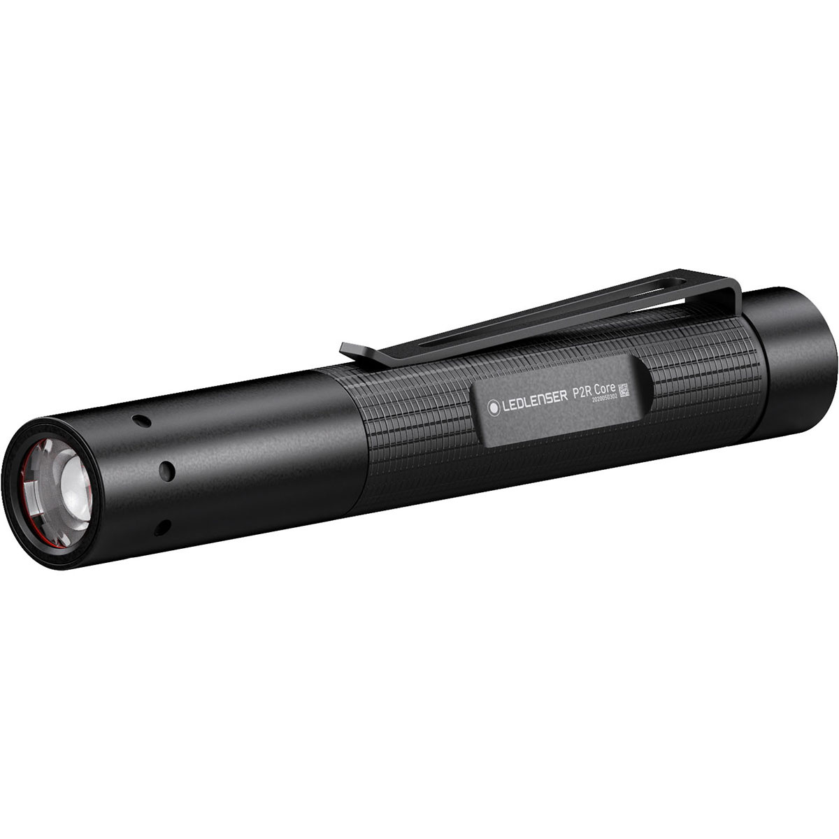 Ledlenser P2R Core Taschenlampe von LEDLENSER