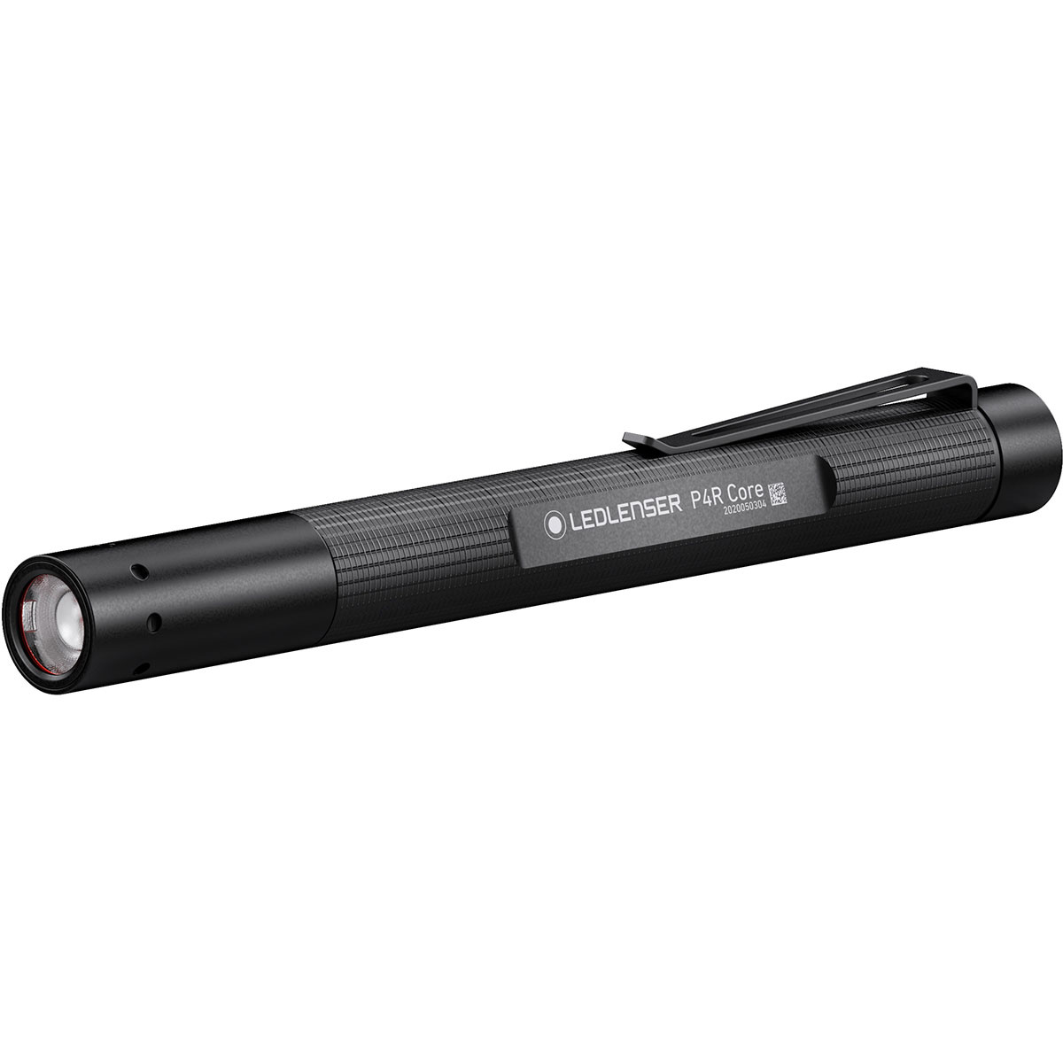 Ledlenser P4R Core Taschenlampe von LEDLENSER