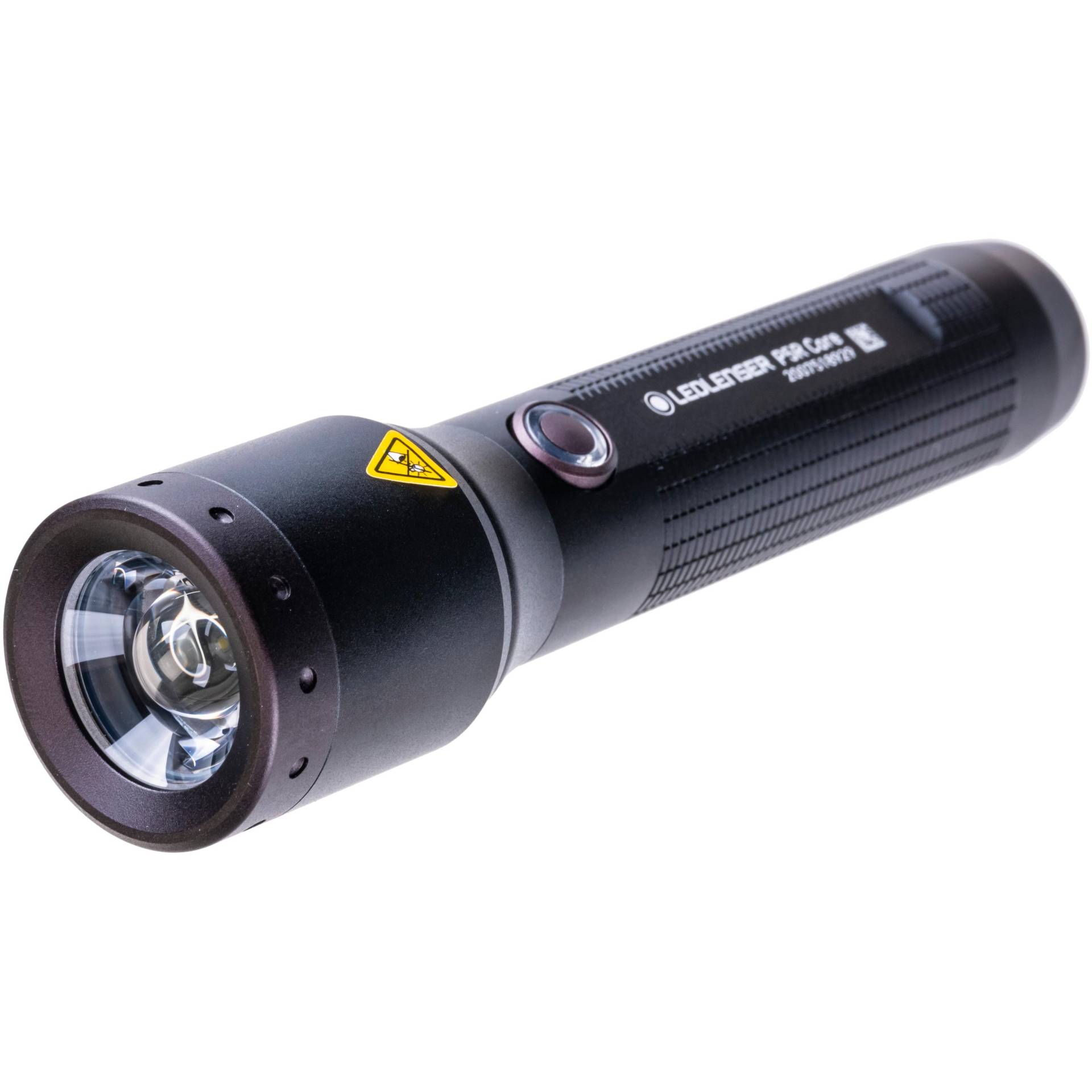 Ledlenser P5R Core Taschenlampe LED von LEDLENSER