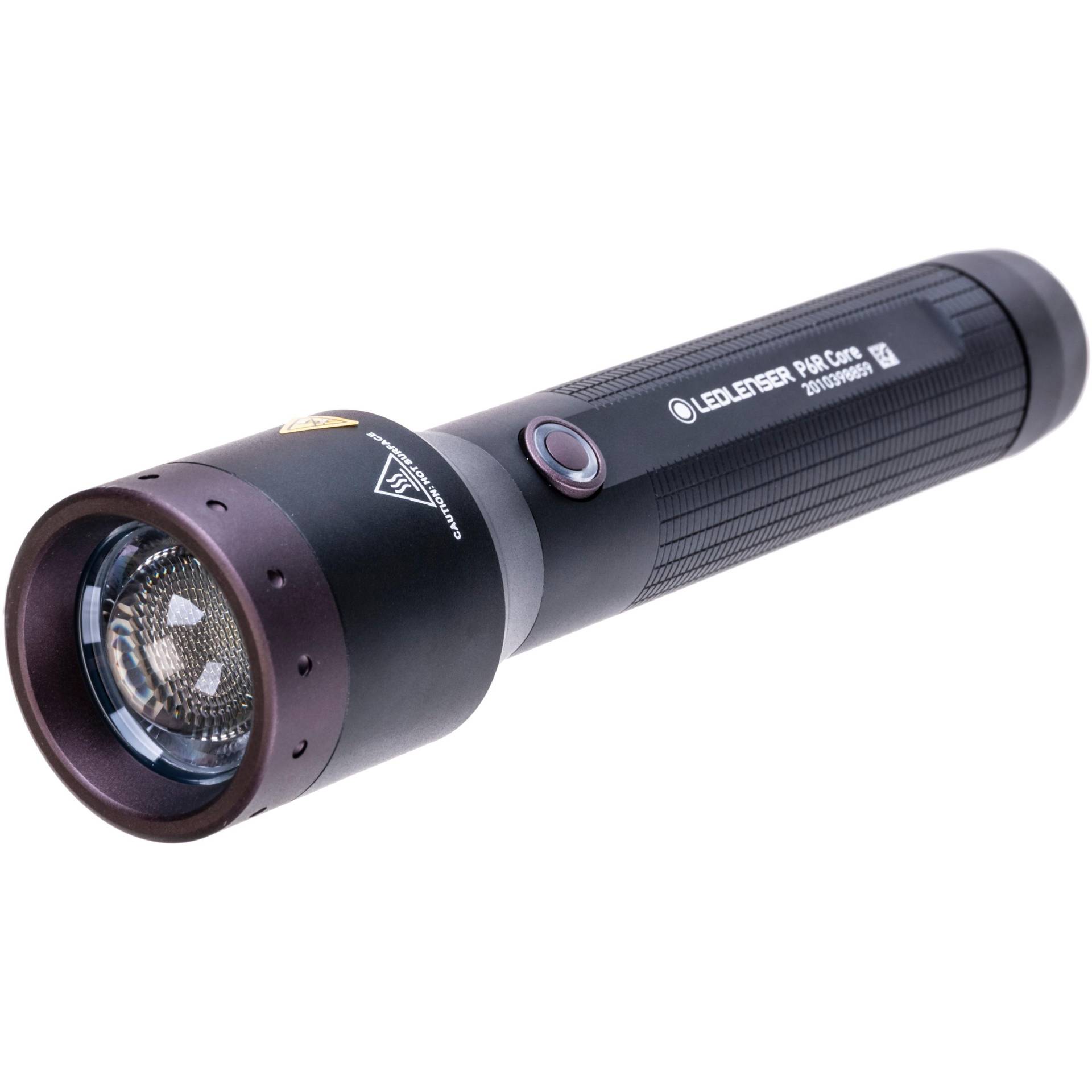Ledlenser P6R Core Taschenlampe LED Ledlenser P6R Core Taschenlampe LED von LEDLENSER