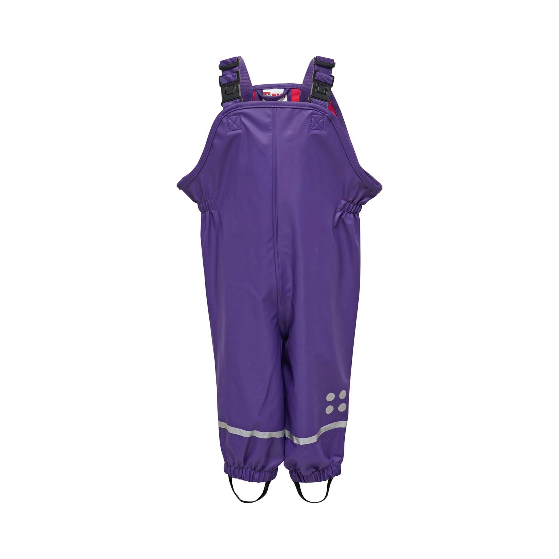 Regenhose Peggy von LEGO kidswear