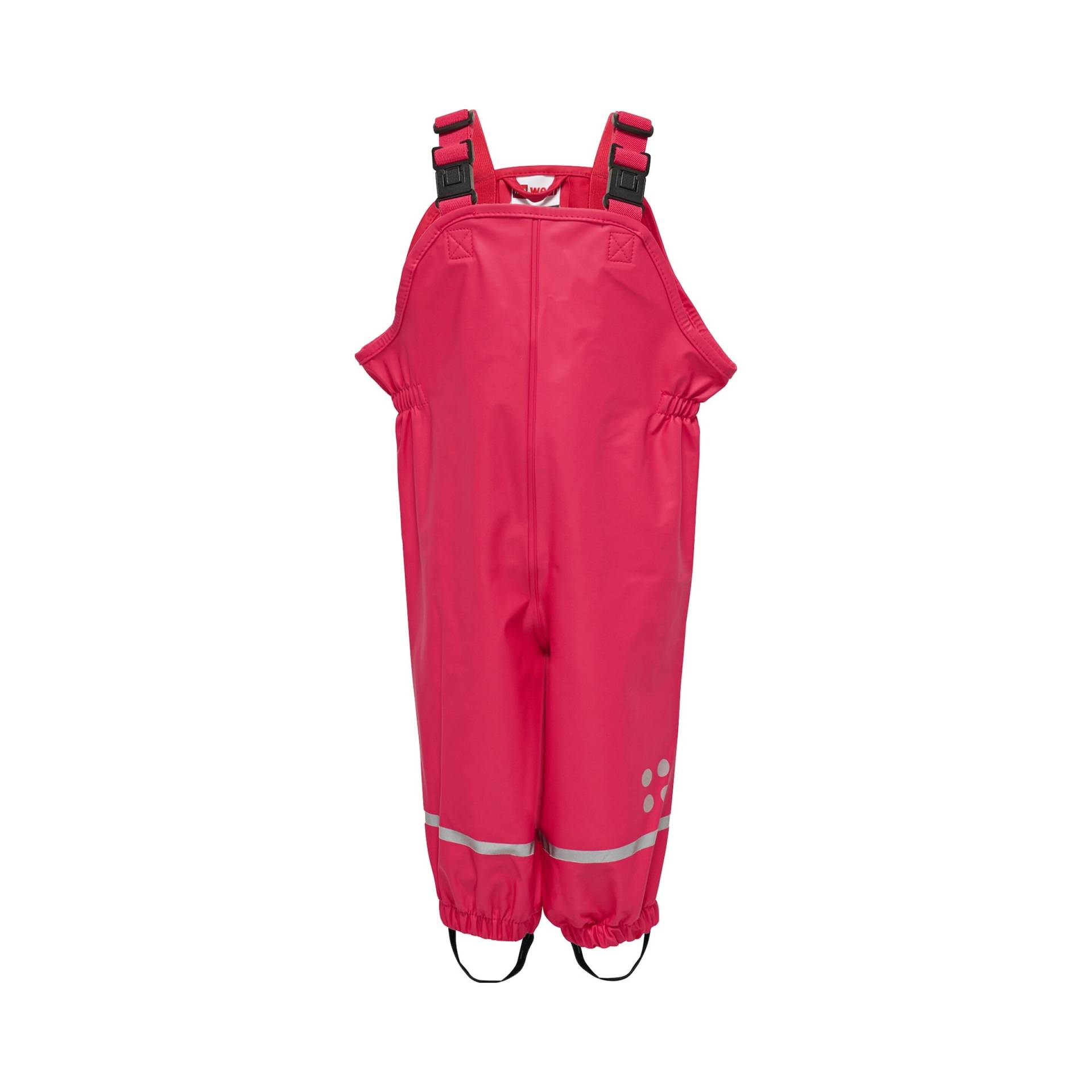 Regenhose Peggy von LEGO kidswear