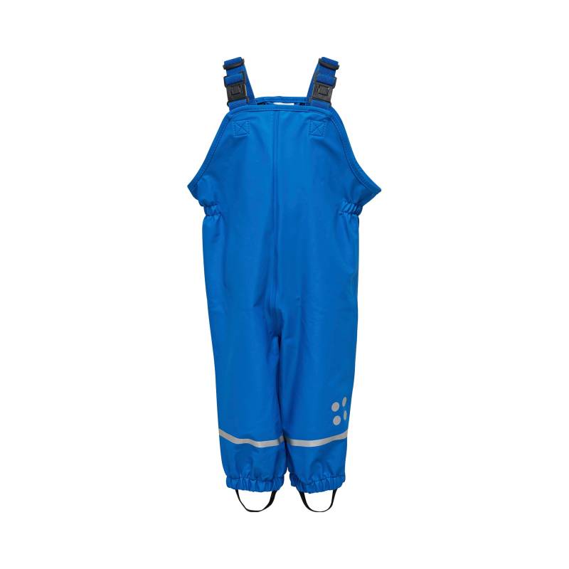 Regenhose Power von LEGO kidswear