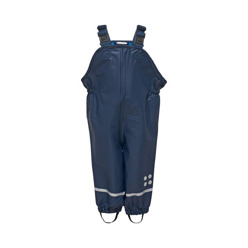 Regenhose Power von LEGO kidswear