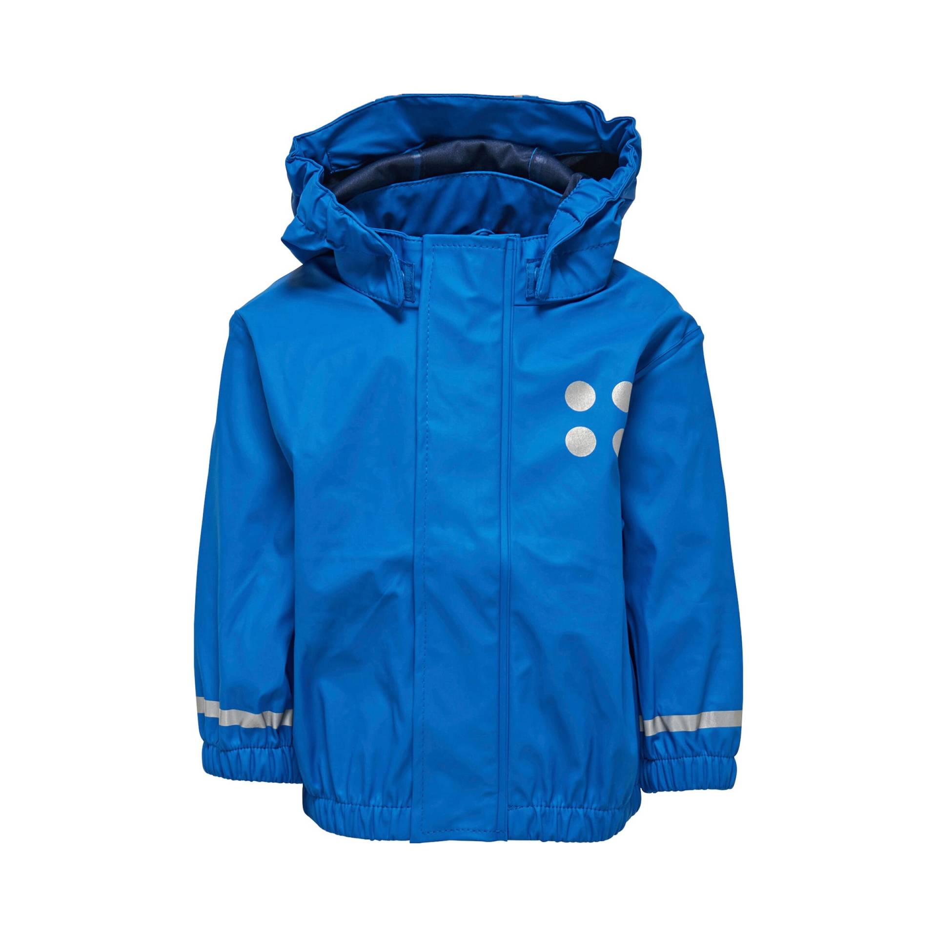 Regenjacke Justice von LEGO kidswear