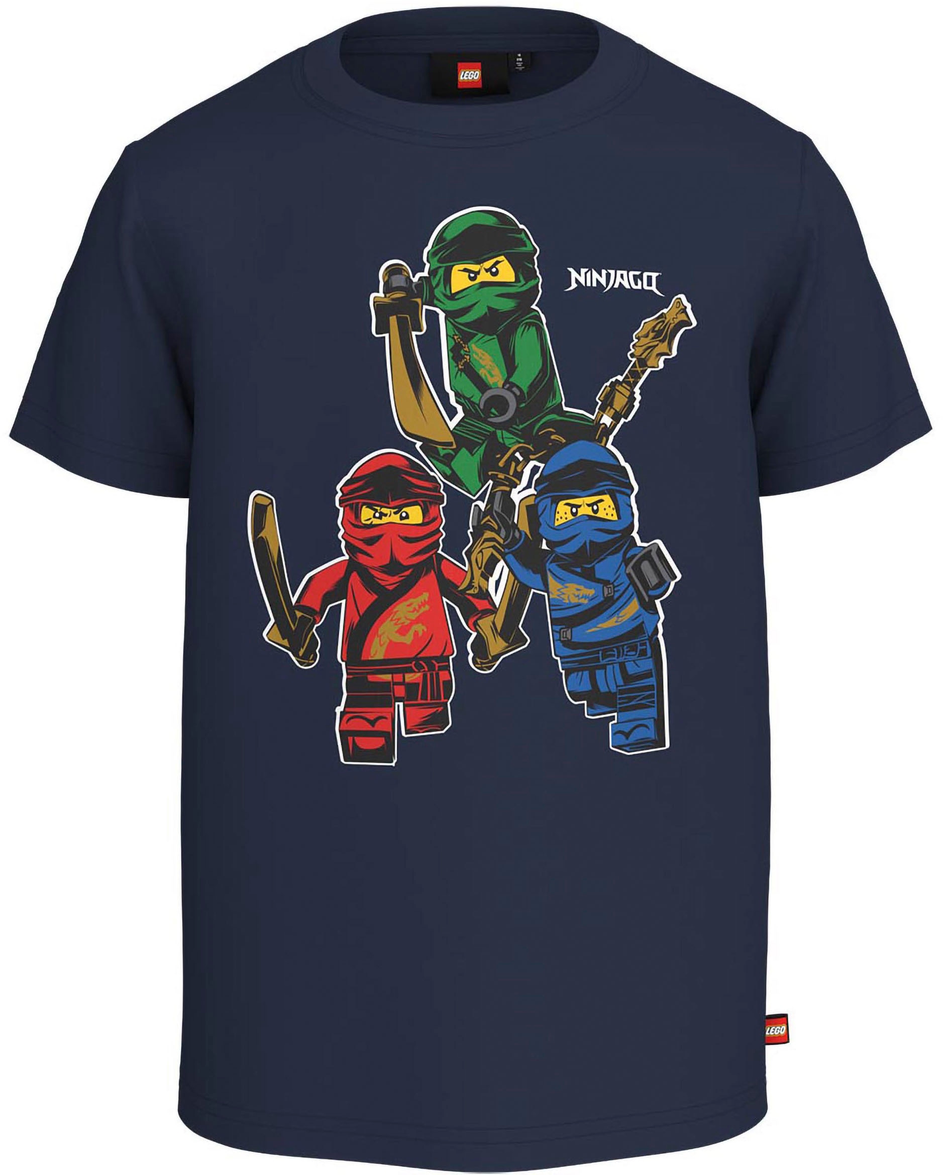 LEGO® Wear T-Shirt von LEGO® Wear