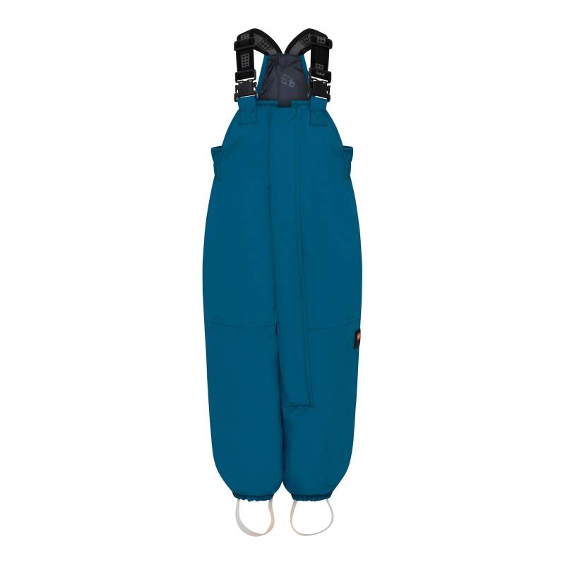 Skihose LWPuelo von LEGO kidswear