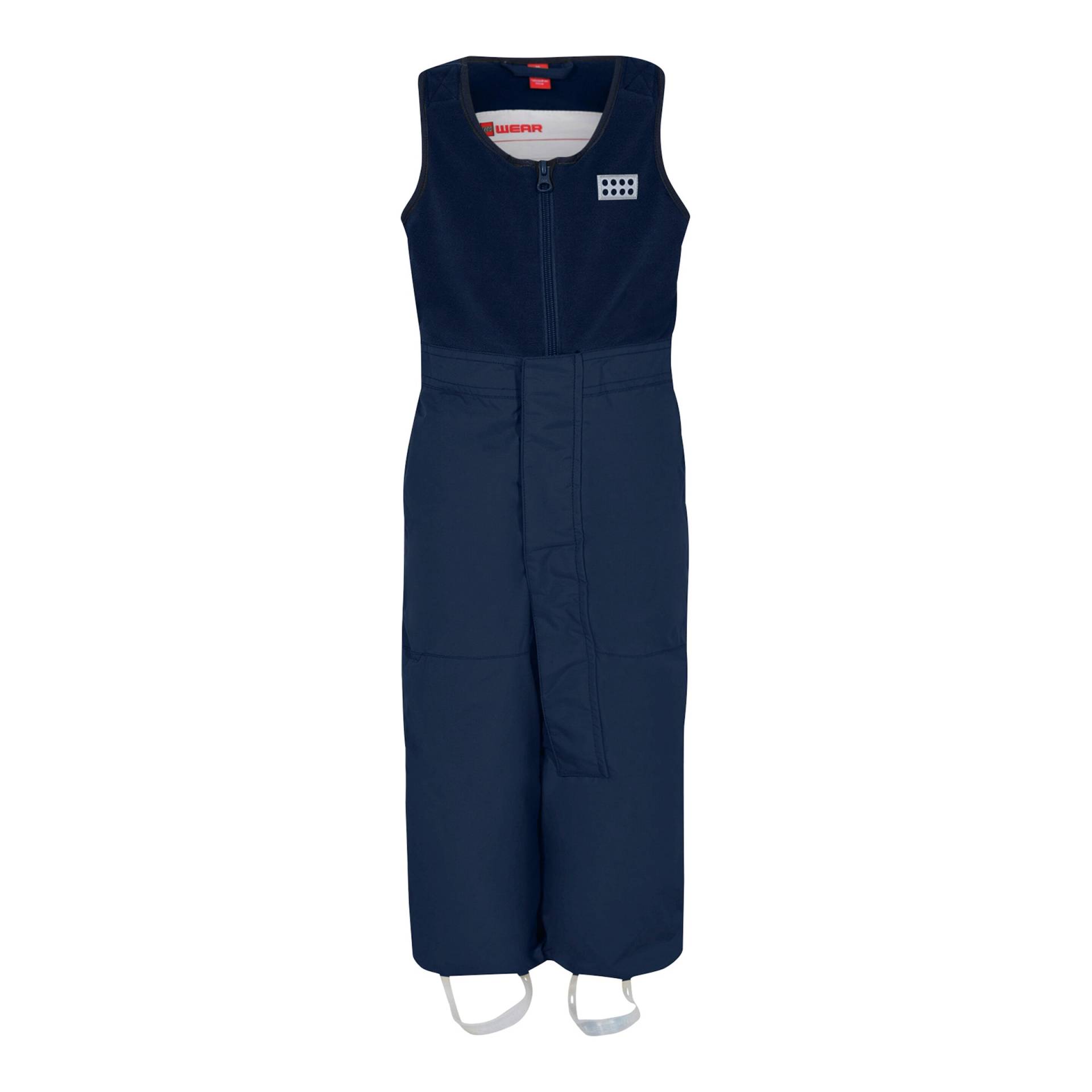 Skihose LWPuelo von LEGO kidswear