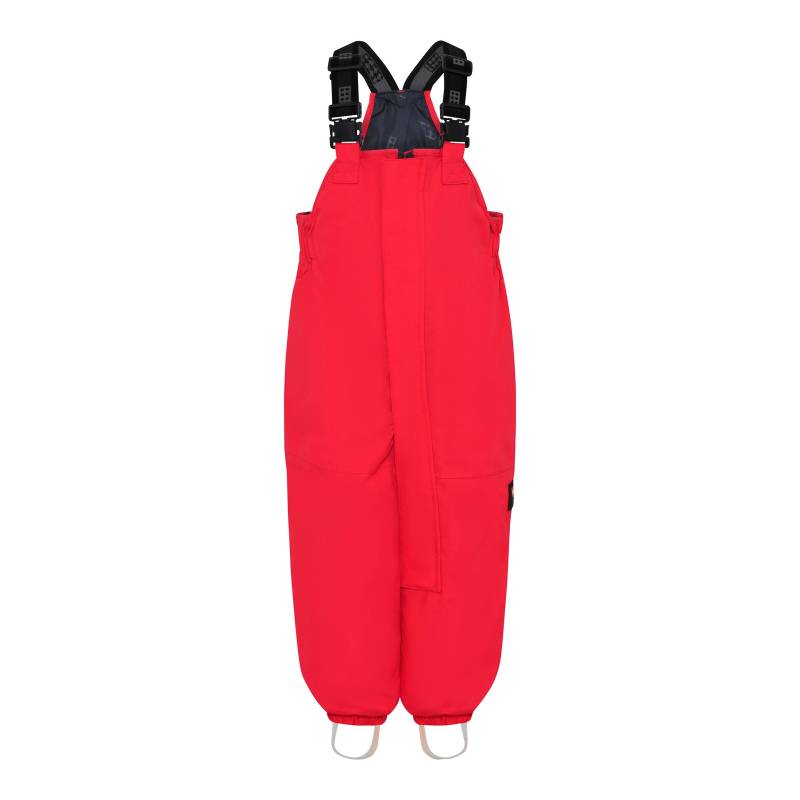 Skihose LWPuelo von LEGO kidswear