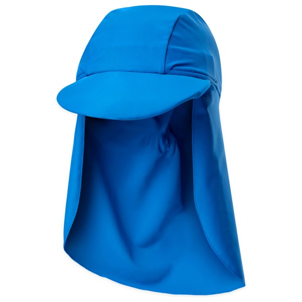 LEGO - Kid's Adour 301 - Swim Hat - Hut Gr 48 cm;50-52 cm blau;rosa von LEGO