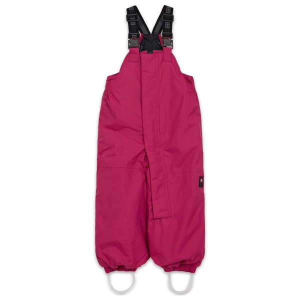 LEGO - Kid's Puelo 700 - Skihose Gr 104 rosa von LEGO