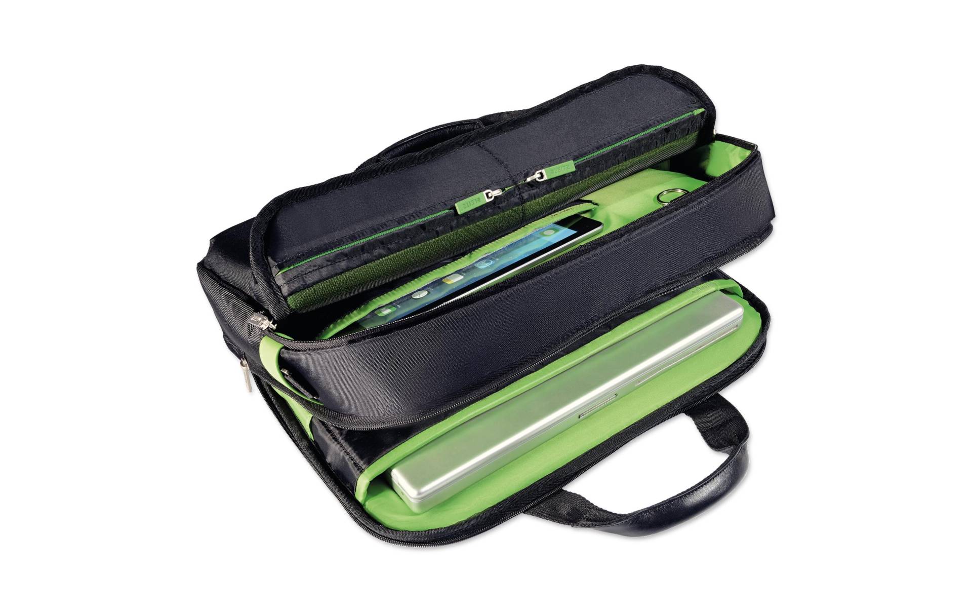 LEITZ Laptoptasche »Smart Travelle« von LEITZ