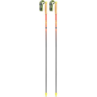 Neotrail Pro FX.One Superlite Trail Running Stock von LEKI