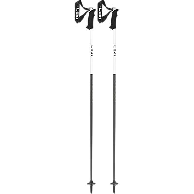 Carbon 14 Damen Skistock von LEKI