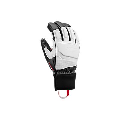 Griffin Prime 3D Herren Skihandschuh von LEKI