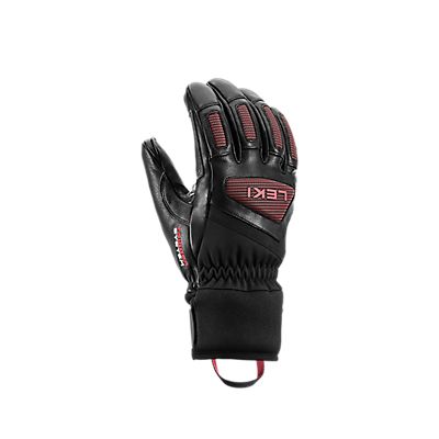 Griffin Pro 3D Damen Skihandschuh von LEKI