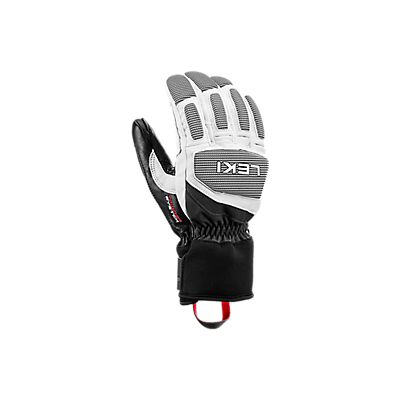 Griffin Pro 3D Herren Skihandschuh von LEKI