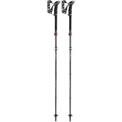 Makalu FX Carbon Wanderstock von LEKI