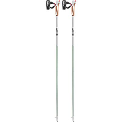 Passion Nordic Walking Stock von LEKI