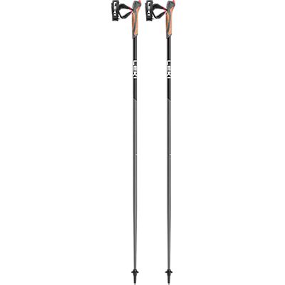 Response Nordic Walking Stock von LEKI