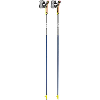 Speed Pacer Lite Nordic Walking Stock von LEKI