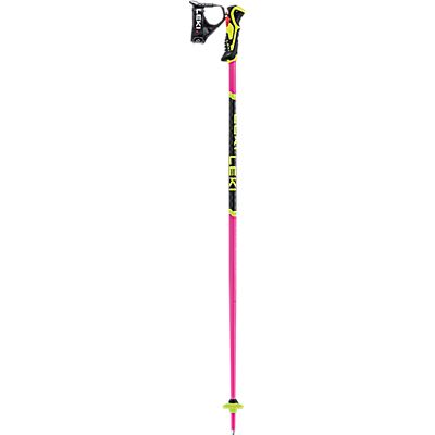 WCR Lite SL 3D Kinder Skistock von LEKI