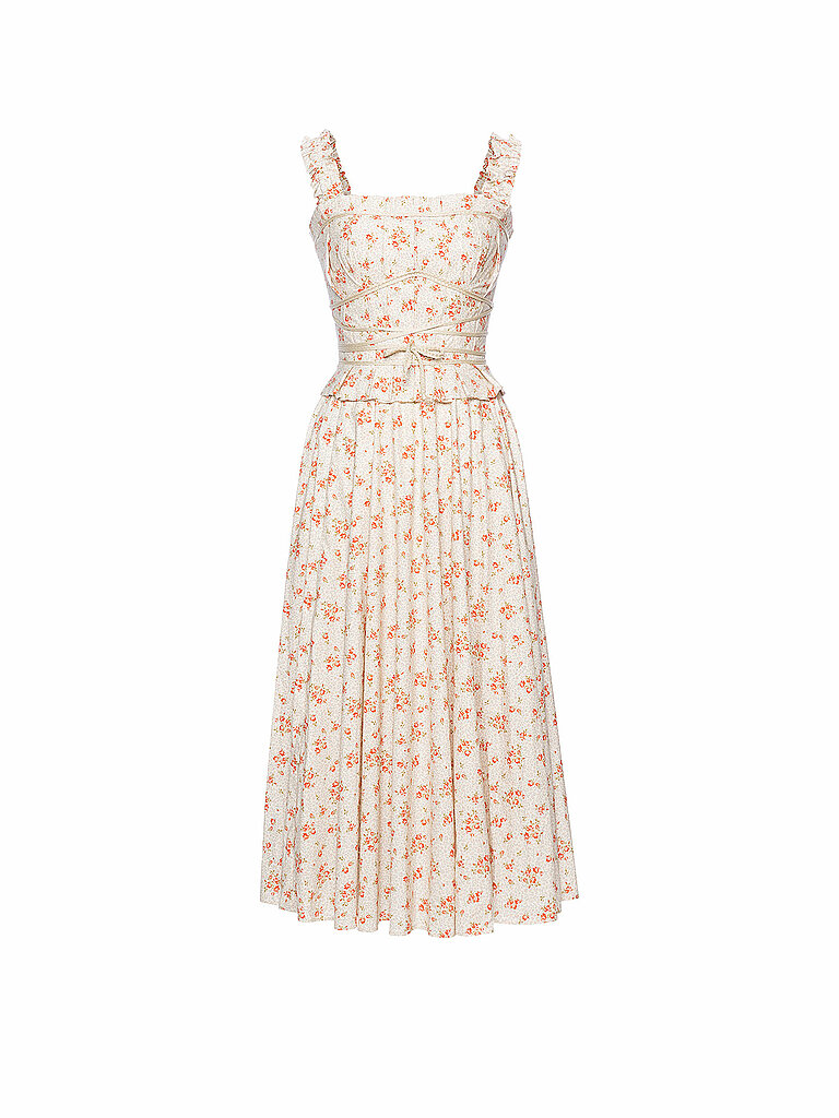 LENA HOSCHEK Kleid CECILIA rosa | M LENA HOSCHEK Kleid CECILIA rosa | M von LENA HOSCHEK