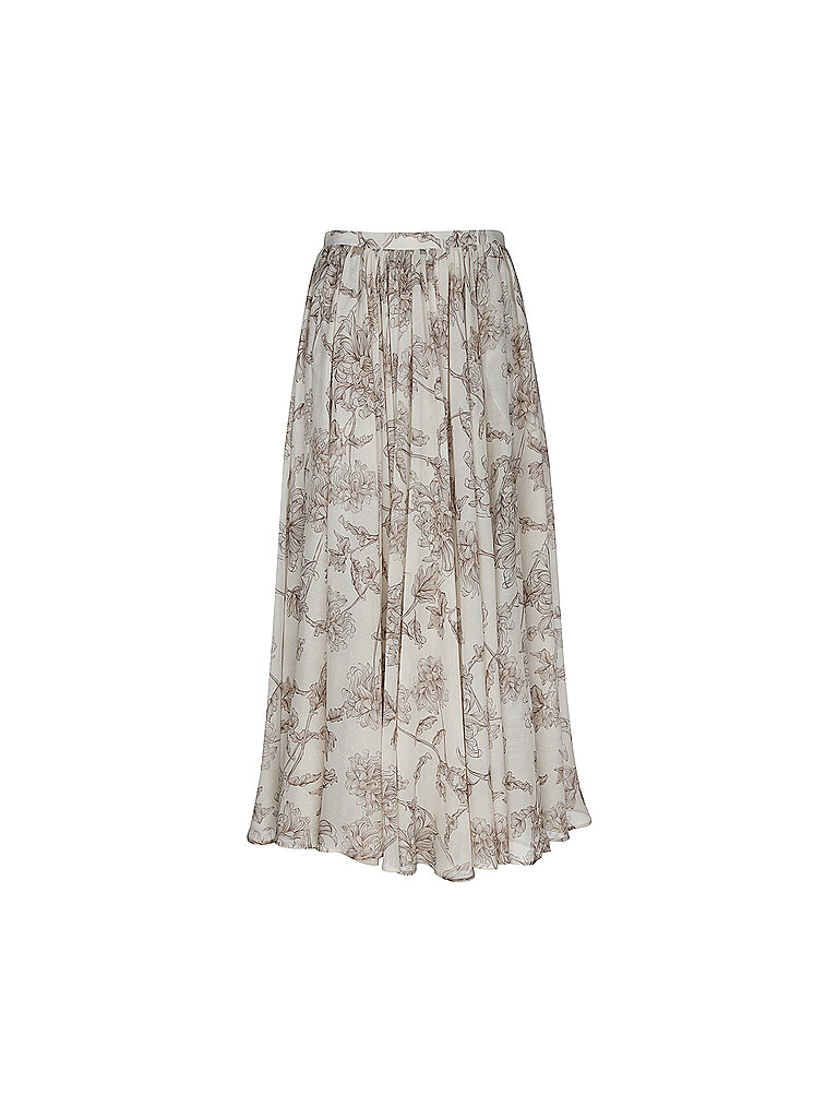 LENA HOSCHEK Rock FIRENZE beige | S LENA HOSCHEK Rock FIRENZE beige | S von LENA HOSCHEK