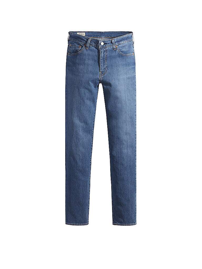 LEVI'S® Jeans Slim Fit 511 blau | 28/L32 von LEVI'S®