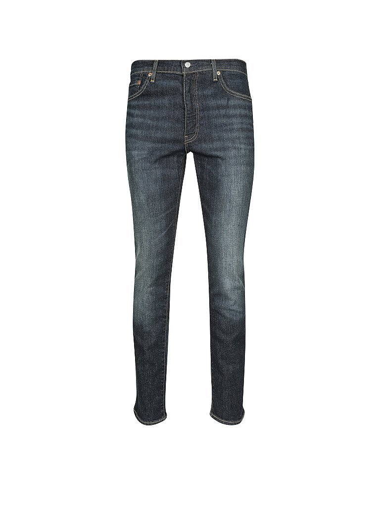 LEVI'S® Jeans Slim Fit 511 blau | 28/L32 von LEVI'S®