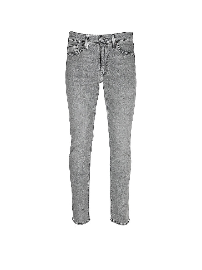 LEVI'S® Jeans Slim Fit 511 grau | 29/L30 von LEVI'S®