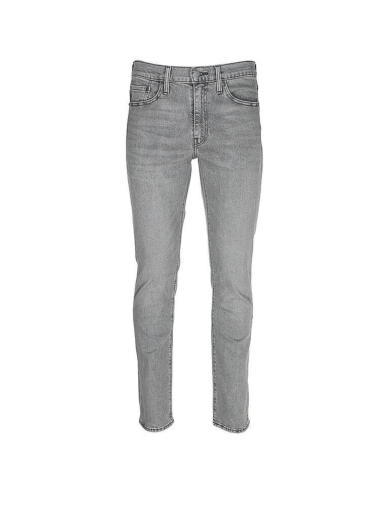 LEVI'S® Jeans Slim Fit 511 grau | 34/L30 von LEVI'S®