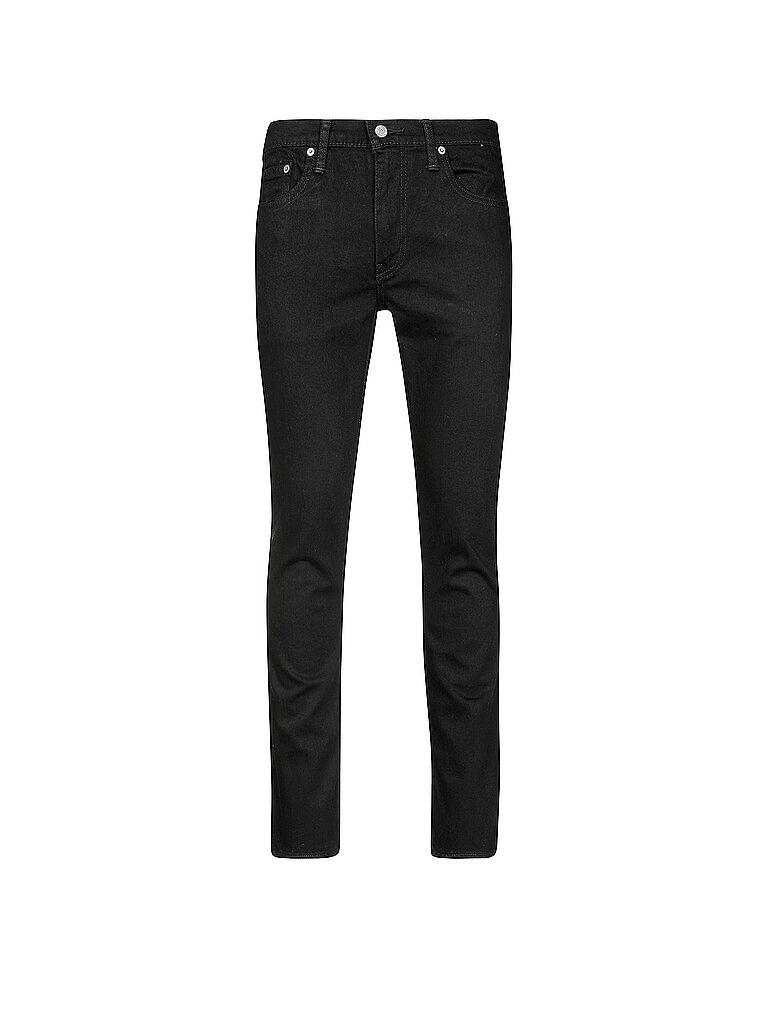 LEVI'S® Jeans Slim Fit 511 schwarz | 29/L32 von LEVI'S®