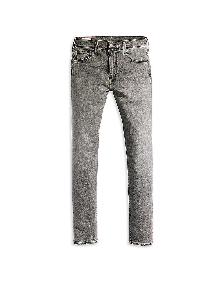 LEVI'S® Jeans Tapered Fit 502 WHATEVER YOU LIKE grau | 31/L34 von LEVI'S®