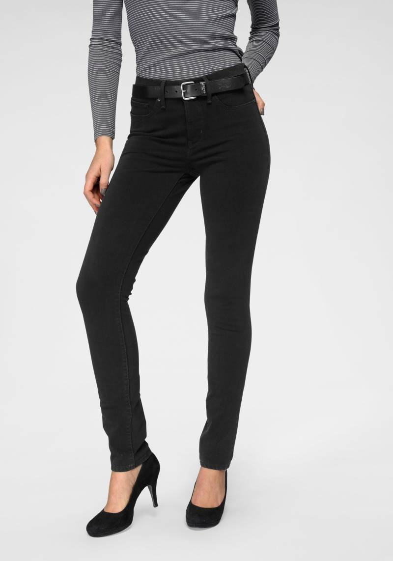 Levi's® Slim-fit-Jeans »311 Shaping Skinny«, im 5-Pocket-Stil von Levi's®