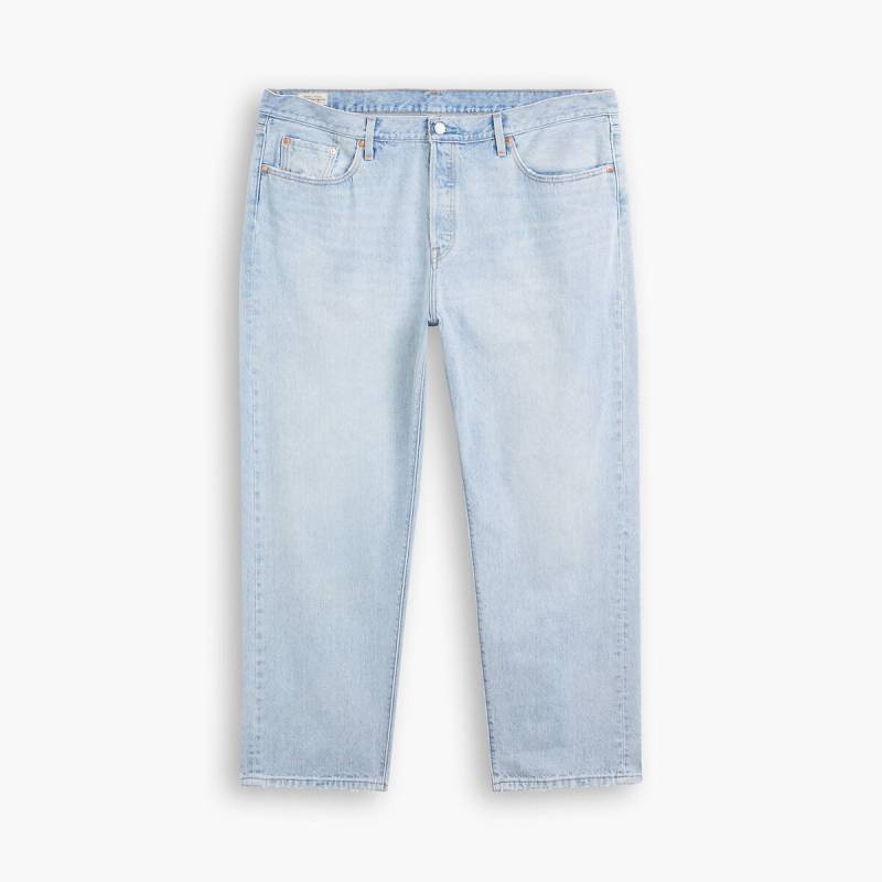 Jeans 501 90's von LEVI’S PLUS