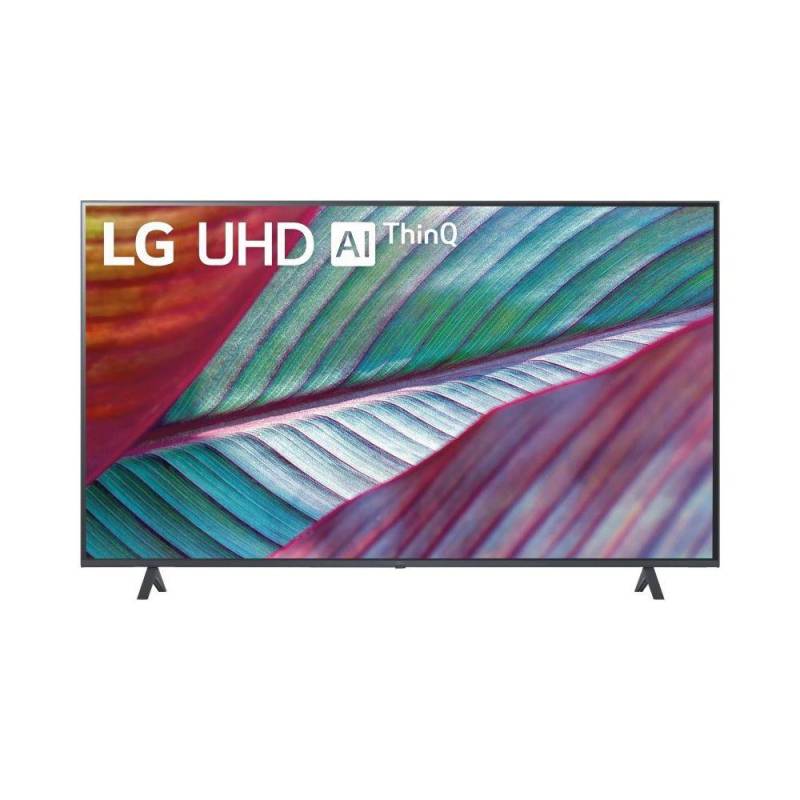 55UR78006LK 4K LED von LG