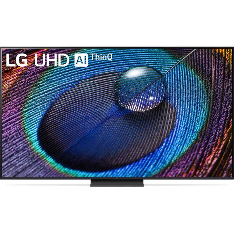 75UR91006LA Direct LED 4K Ultra Slim - 2023 von LG