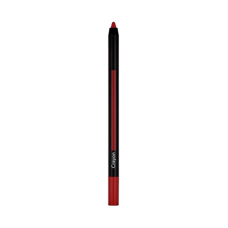 LH Cosmetics  LH Cosmetics Crayon lippenkonturenstift 1.1 g von LH Cosmetics