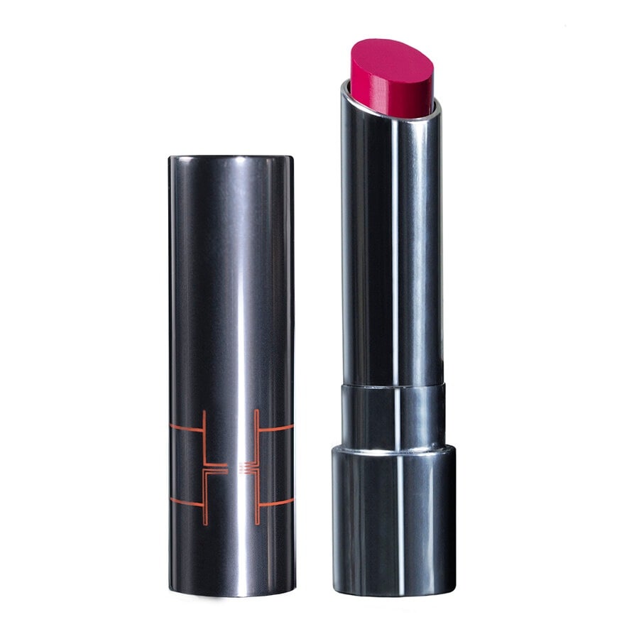 LH Cosmetics  LH Cosmetics Fantastick Multi-Use Lipstick LSF15 lippenstift 2.0 g von LH Cosmetics