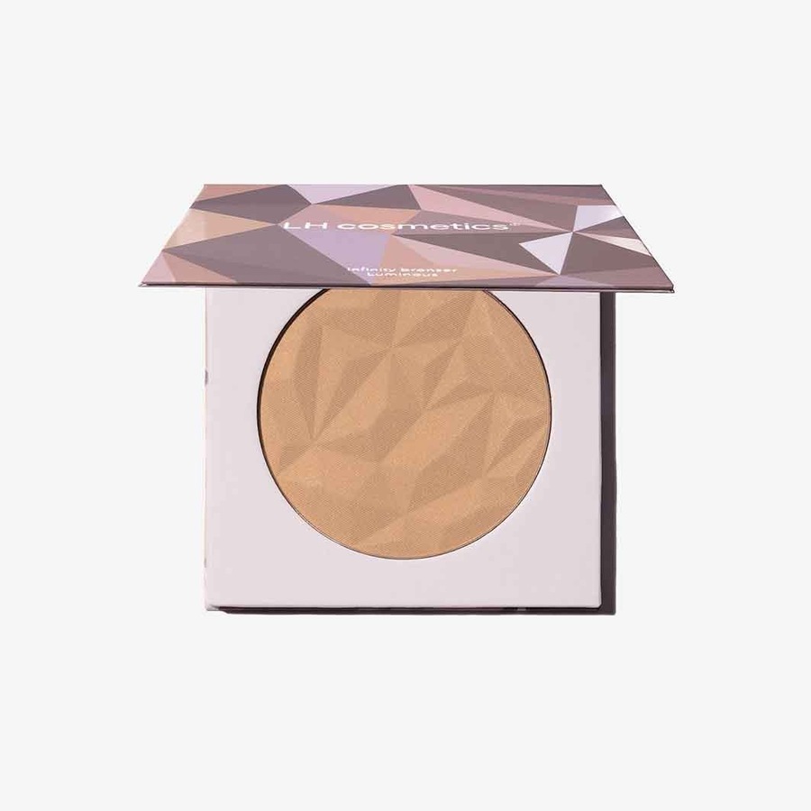 LH Cosmetics  LH Cosmetics INFINITY bronzer 7.0 g von LH Cosmetics